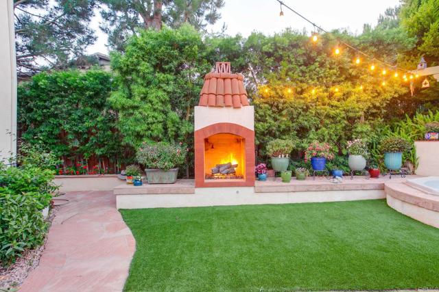 630 Atherton Street, San Marcos CA: https://media.crmls.org/mediaz/ac7c6bc8-fd7b-4a46-b7ac-6dd8e4de6440.jpg