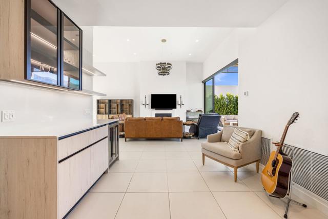 57601 Santo Thomas, La Quinta CA: https://media.crmls.org/mediaz/ac7c8771-4633-471d-be70-98b51736fddf.jpg