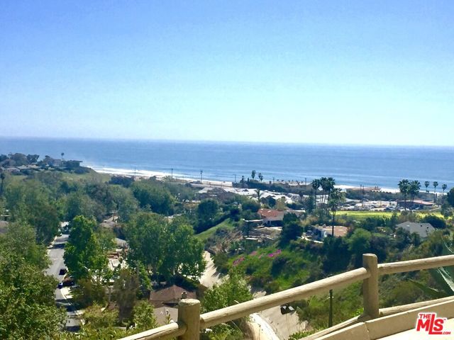 Photo of 6232 TAPIA Drive #A, Malibu, CA 90265