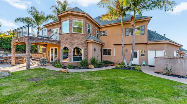 Detail Gallery Image 61 of 73 For 2270 Summit Dr, Escondido,  CA 92025 - 5 Beds | 3/1 Baths