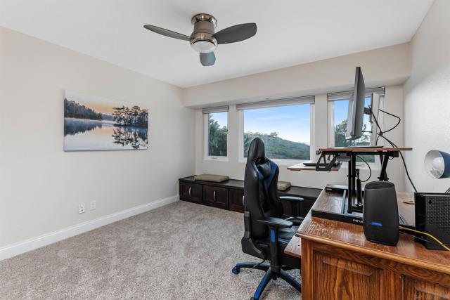 4716 Thurston Place, San Diego CA: https://media.crmls.org/mediaz/ac7cb225-1634-48f9-a81d-8c9891d1213a.jpg