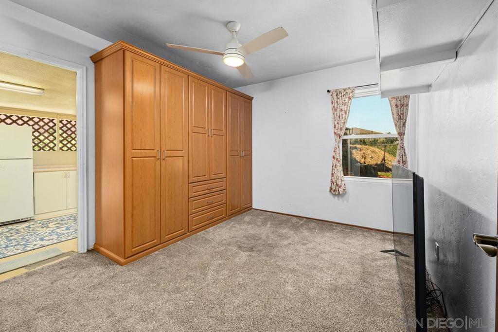 3412 Hasty - photo 16