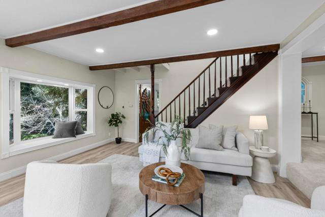 19495 Beardsley Road, Los Gatos CA: https://media.crmls.org/mediaz/ac7cd998-3730-4dfe-873b-639ec010a228.jpg