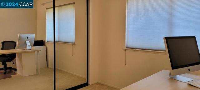 Image 12 of 20 For 272 Agua Caliente Rd