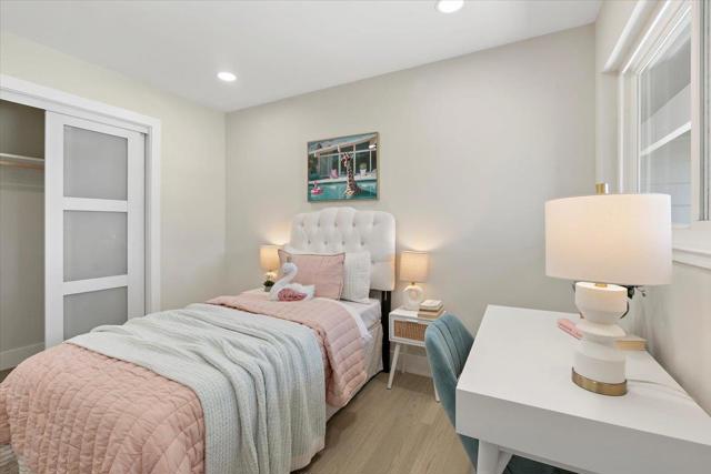 2495 Malaga Drive, San Jose CA: https://media.crmls.org/mediaz/ac7cfa7e-b32f-44d2-8e50-64e96e1f406b.jpg
