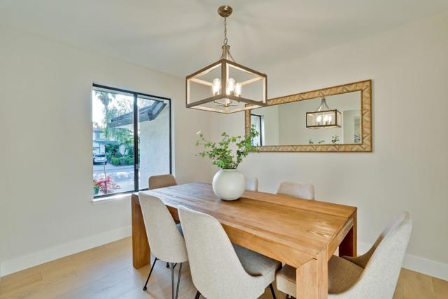 766 Mahogany Lane, Sunnyvale CA: https://media.crmls.org/mediaz/ac7cfad7-3677-4dcf-bd7e-77929306b532.jpg