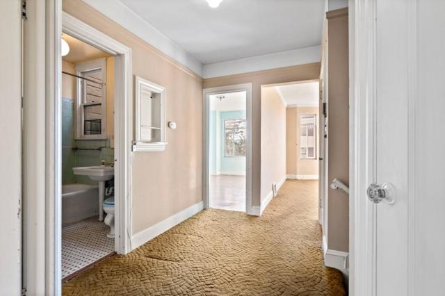 211 Crescent Avenue, San Francisco CA: https://media.crmls.org/mediaz/ac7d010a-c9f9-4659-a339-8f52e071bdb5.jpg