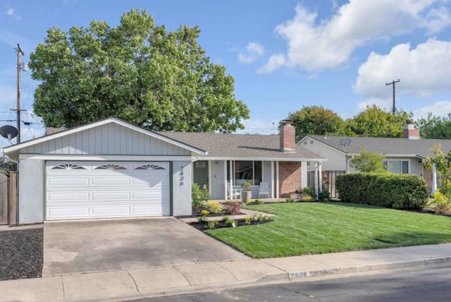 2436 Armstrong Place, Santa Clara CA: https://media.crmls.org/mediaz/ac7d39d7-59aa-4e9e-9d32-3b9def02b9c6.jpg