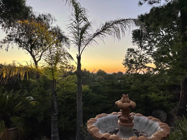5824 Arboretum Drive, Los Altos CA: https://media.crmls.org/mediaz/ac7d4822-0f77-4cbd-a5fd-f80f78e724e0.jpg