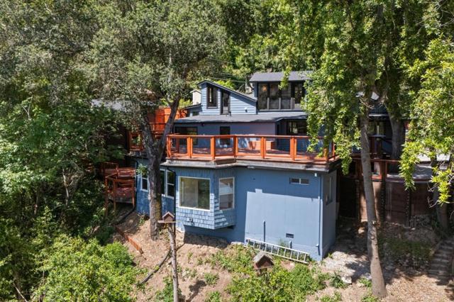 19940 Oakmont Drive, Los Gatos CA: https://media.crmls.org/mediaz/ac7d6574-c552-4bfa-8167-4bac21c49e68.jpg