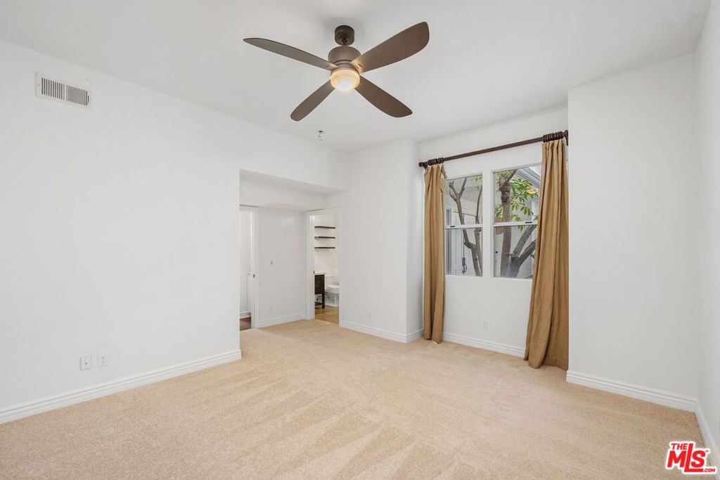 MLS #25618077 image #38