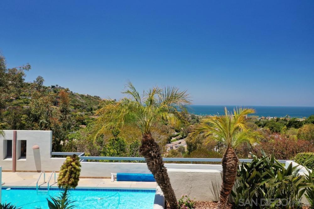 MLS #250041156SD image #5