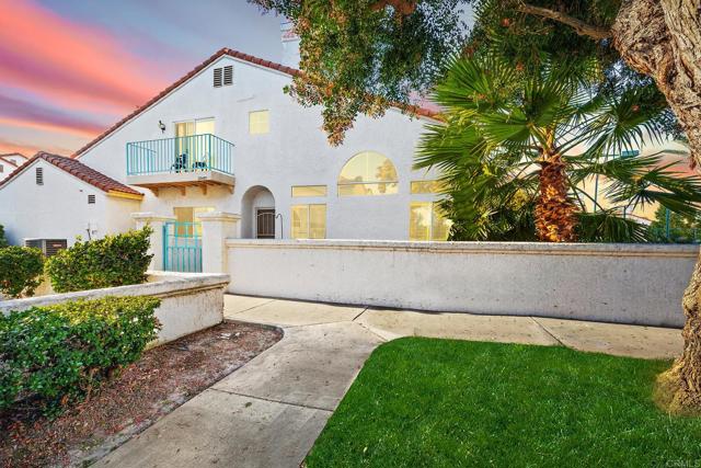 Detail Gallery Image 12 of 40 For 29495 Cara Way, Temecula,  CA 92591 - 3 Beds | 3 Baths