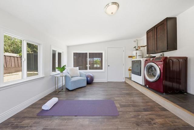 591 Marylinn Drive, Milpitas CA: https://media.crmls.org/mediaz/ac7d7ddc-99d2-4205-bdd6-41a06dc72919.jpg