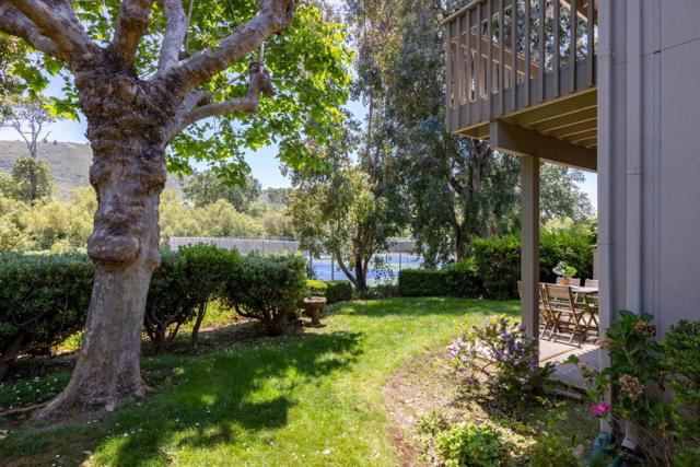 3850 Rio Road, Carmel CA: https://media.crmls.org/mediaz/ac7d80cf-14c9-4c78-bc54-34220b0d0e37.jpg