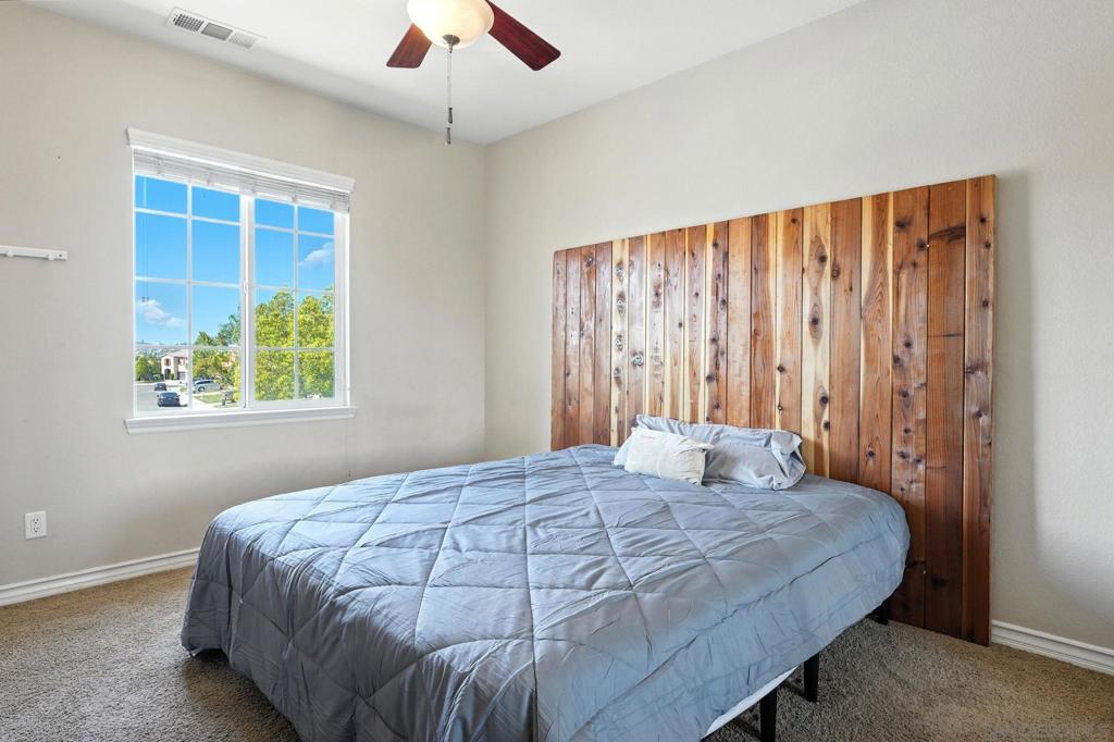 MLS #250039261SD image #38