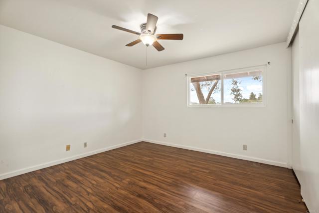 Detail Gallery Image 16 of 49 For 1375 Pine St,, Ramona,  CA 92065 - 3 Beds | 2 Baths