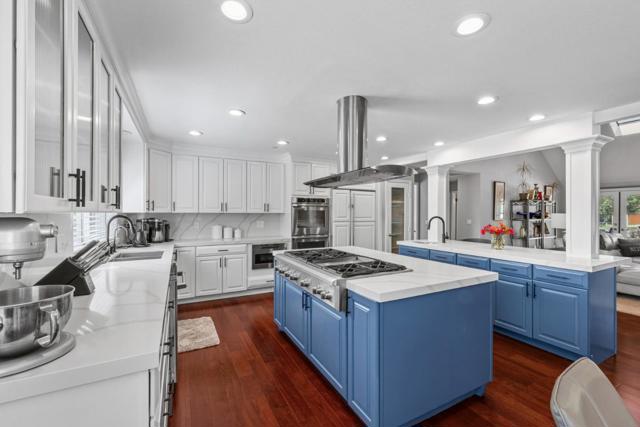 14830 Bartlett Court, San Martin CA: https://media.crmls.org/mediaz/ac7dda1e-61ac-4a03-ae3e-1fecf25700c9.jpg