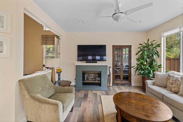 Image 11 of 45 For 11964 Ashley Place