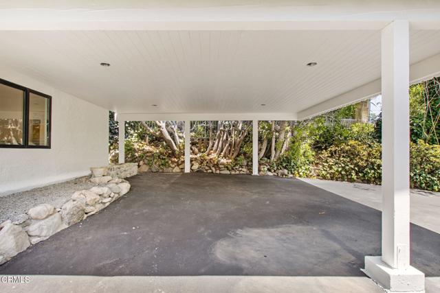 Detail Gallery Image 49 of 51 For 3015 Henrietta Ave, La Crescenta,  CA 91214 - 3 Beds | 3 Baths