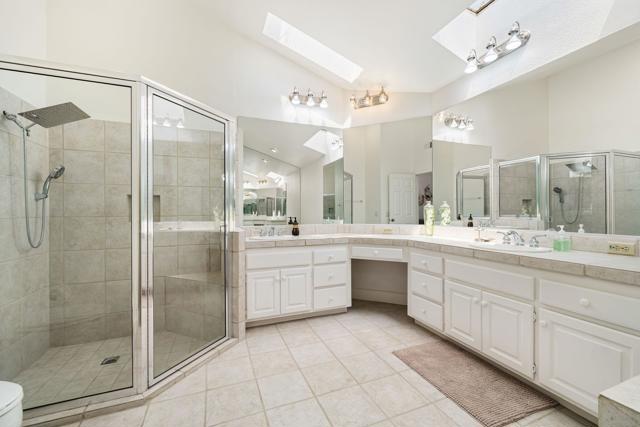 162 Lost River Drive, Palm Desert CA: https://media.crmls.org/mediaz/ac7e0dce-8c85-4cd2-a84d-af465d2b9084.jpg