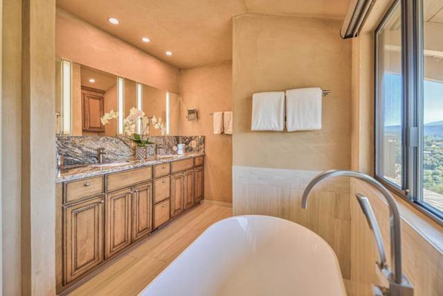 13369 Middle Canyon Road, Carmel Valley CA: https://media.crmls.org/mediaz/ac7e1162-b78e-4f0c-a863-aeae91b2303c.jpg