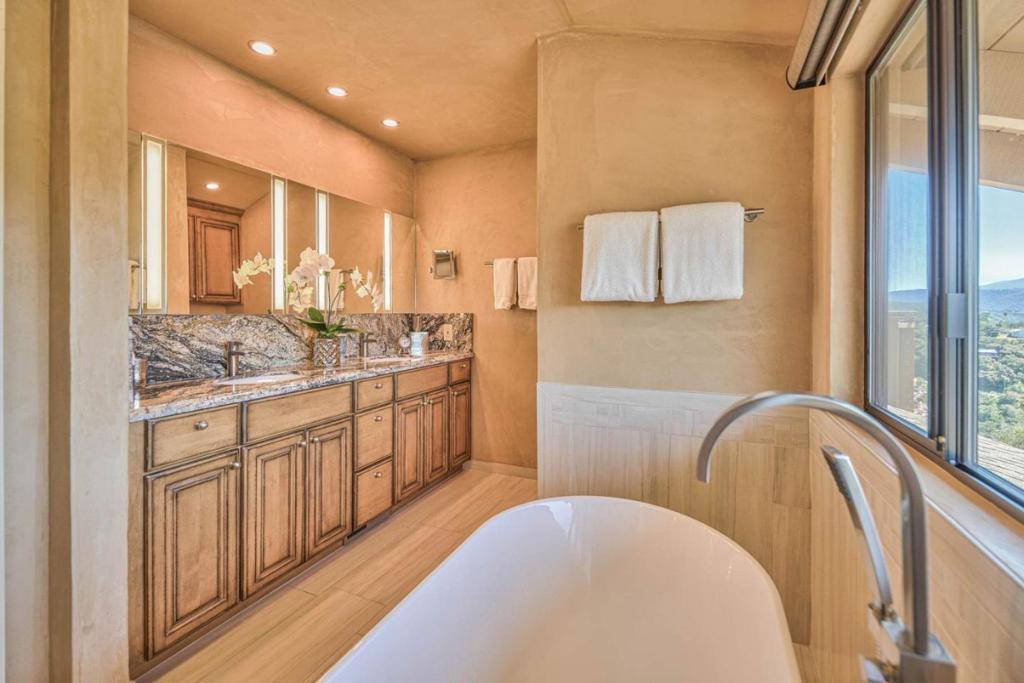 MLS #ML82017025 image #21