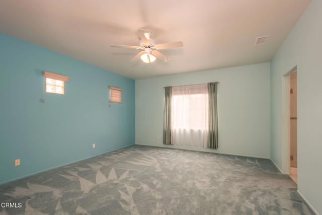 Detail Gallery Image 14 of 41 For 279 Camino Toluca, Camarillo,  CA 93010 - 3 Beds | 3 Baths