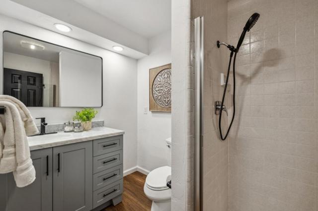 2327 Ticonderoga Drive, San Mateo CA: https://media.crmls.org/mediaz/ac7e4149-48a0-4397-81fa-daec61ea4146.jpg