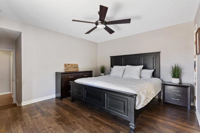 2482 Calle Tres Lomas, Paradise Hills CA: https://media.crmls.org/mediaz/ac7e575c-c980-4370-805c-5408c9958541.jpg