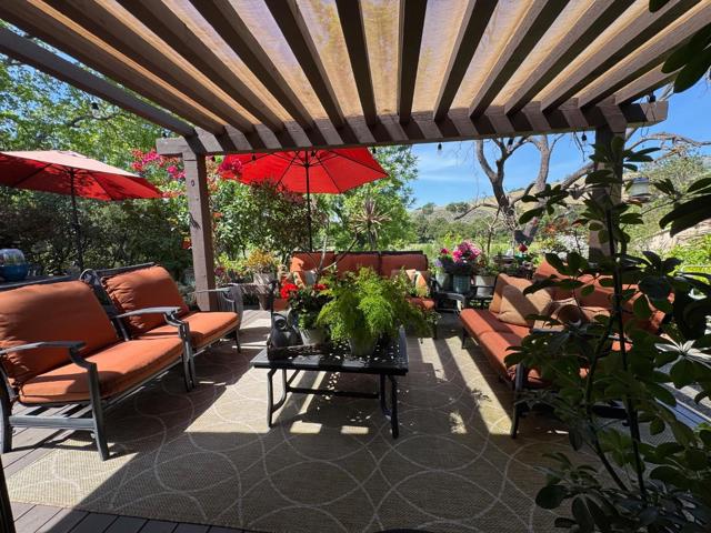 7133 Via Solana, San Jose CA: https://media.crmls.org/mediaz/ac7e63aa-2493-4210-895c-a59a48ff3b90.jpg