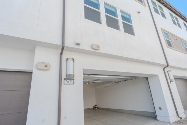 Detail Gallery Image 25 of 30 For 2633 Everly Dr, San Diego,  CA 92108 - 4 Beds | 3/1 Baths