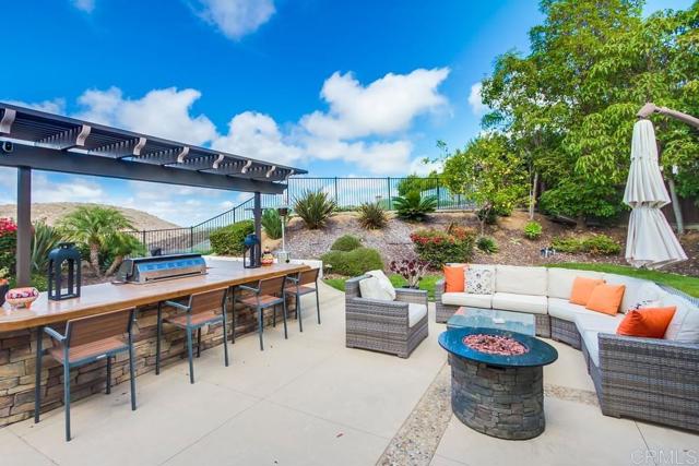 Image 45 of 74 For 3388 Corte Panorama