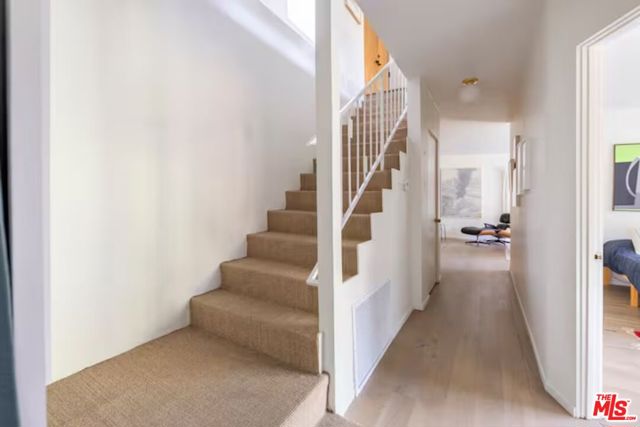 702 Cavanagh Road, Glendale CA: https://media.crmls.org/mediaz/ac7e8b27-3b5c-4fec-b650-3c7607738638.jpg