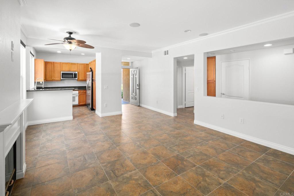 11149 Catarina Lane - photo 4
