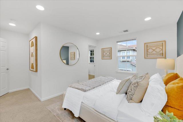 541 Ravenna Way, Hayward CA: https://media.crmls.org/mediaz/ac7e9dce-3d9c-4891-b9af-603c13ddb2ce.jpg