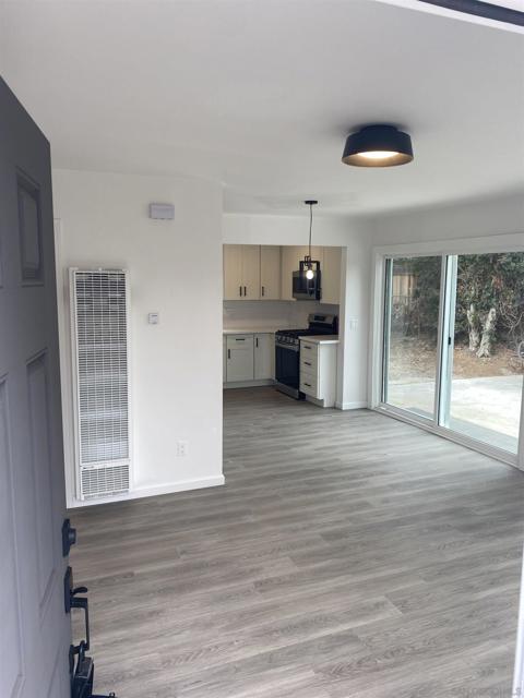6744 6750 N Elman, San Diego CA: https://media.crmls.org/mediaz/ac7eaf3c-a888-43d4-b265-0a48c6c14cb6.jpg