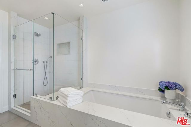 3 Bed Home for Sale in West Hollywood, California