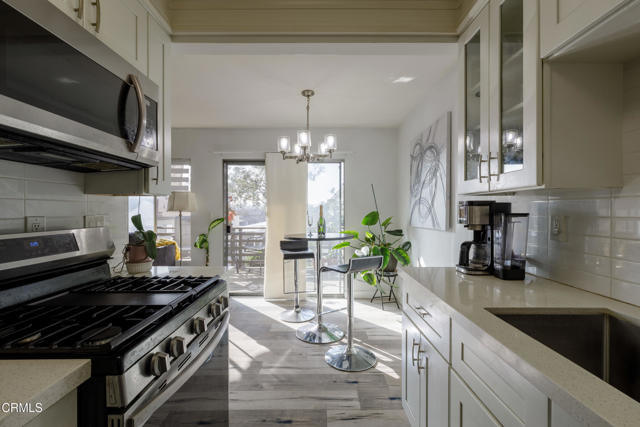 Detail Gallery Image 12 of 29 For 1210 W Lambert Rd #58,  La Habra,  CA 90631 - 3 Beds | 1 Baths