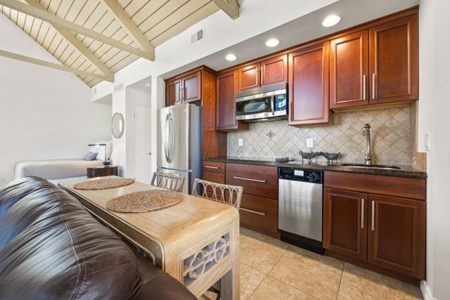 46855 Mountain Cove Drive #75, Indian Wells, CA 92210