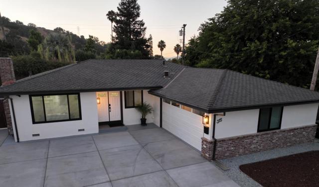 315 Colleen Court, Morgan Hill CA: https://media.crmls.org/mediaz/ac7efa57-eb7e-4caa-bafb-324915c7b7ec.jpg