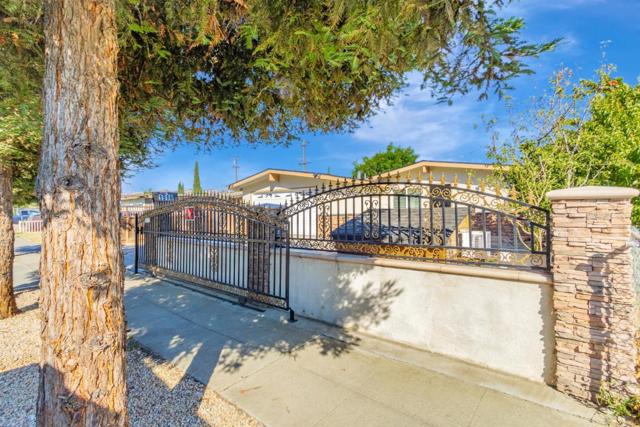 1916 Loyola Drive, San Jose CA: https://media.crmls.org/mediaz/ac7f0517-e85e-4b3c-ad8d-97028f5d9ff8.jpg