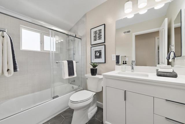Image 21 of 43 For 6828 Trinidad Drive