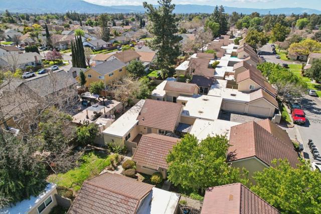 166 Truckee Lane, San Jose CA: https://media.crmls.org/mediaz/ac7f22d9-894e-46eb-bf36-74c737810576.jpg