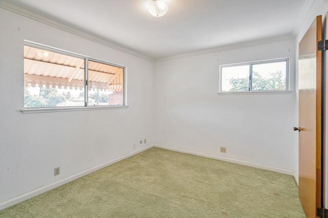93 Alexander Court, San Jose CA: https://media.crmls.org/mediaz/ac7f28d6-946f-4bfc-b65e-a7d12a8cf2dc.jpg