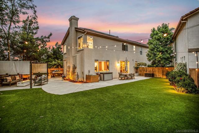 11799 Westview Pkwy, San Diego CA: https://media.crmls.org/mediaz/ac7f36fe-6064-4be6-9b4e-765f49238509.jpg