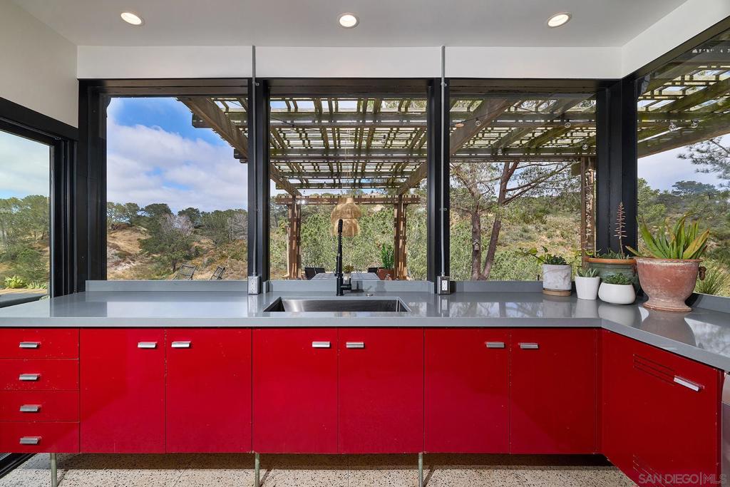 1234 Oribia Road - photo 10