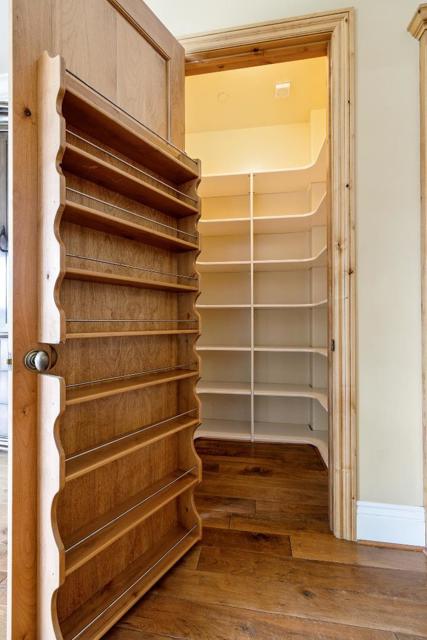 1305 Lions Peak Lane, San Martin CA: https://media.crmls.org/mediaz/ac7f75b6-7764-4f1a-b28c-540633bc113d.jpg