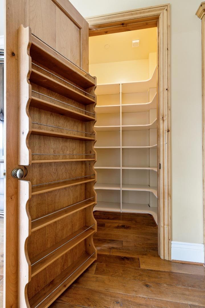 MLS #ML81999715 image #31