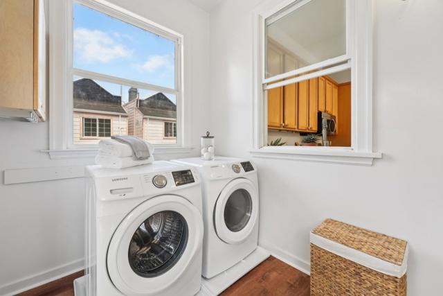 1212 Alabama Street, San Francisco CA: https://media.crmls.org/mediaz/ac7f874c-0439-4f7b-b74f-d8af3a0d900f.jpg